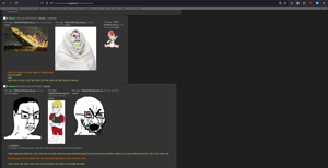 Screenshot (217).png
